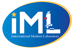 IML